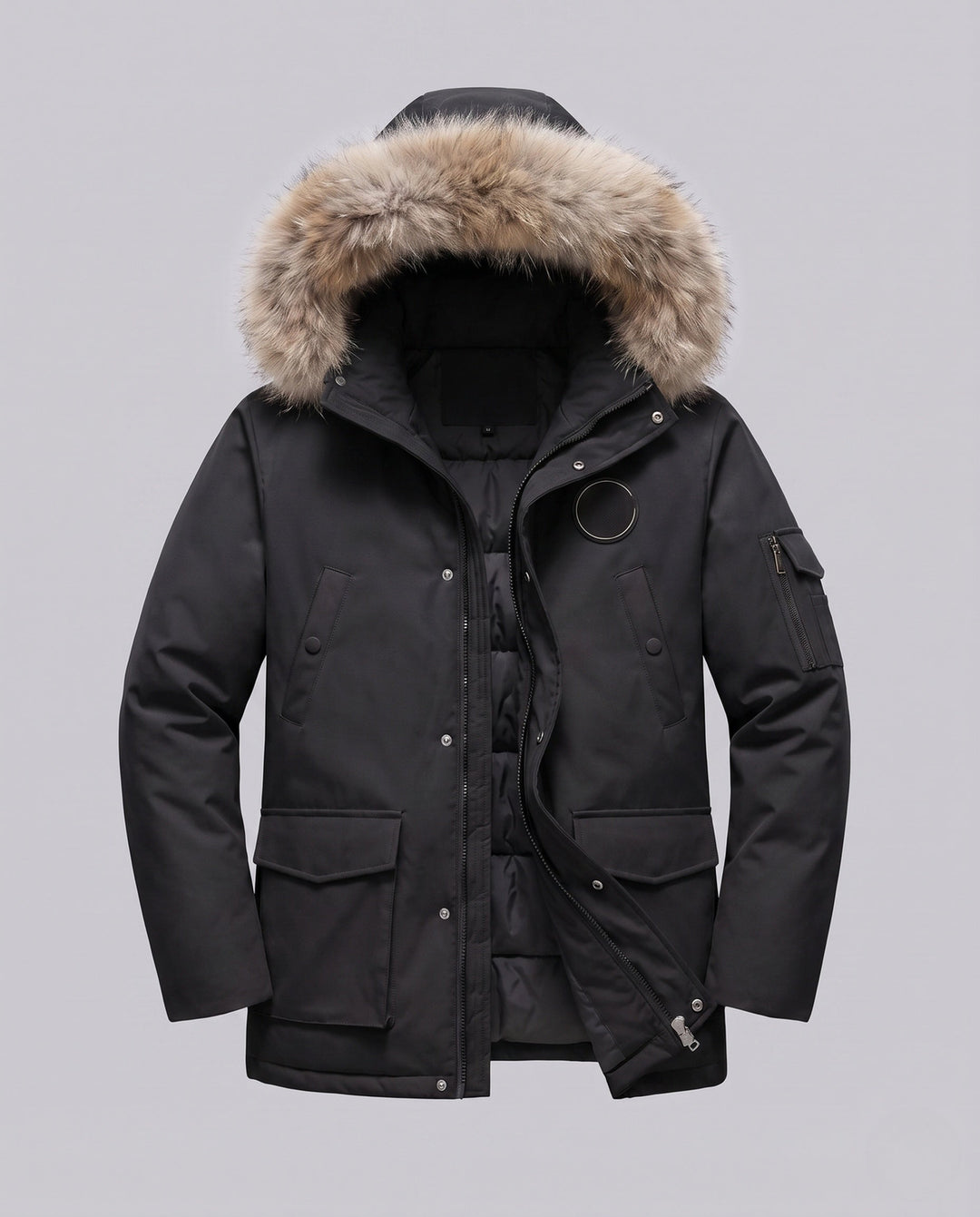 Product 15966027809098 - product_only
