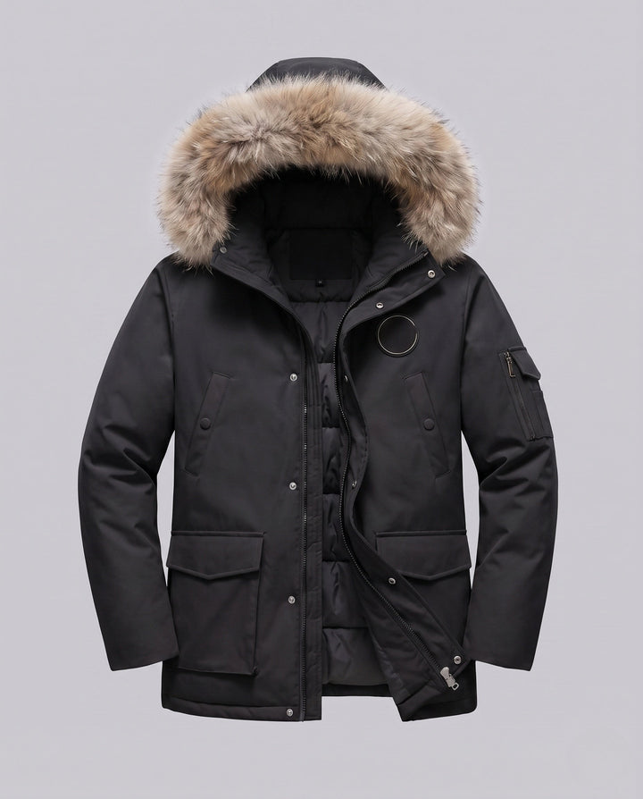 Product 15966027809098 - product_only