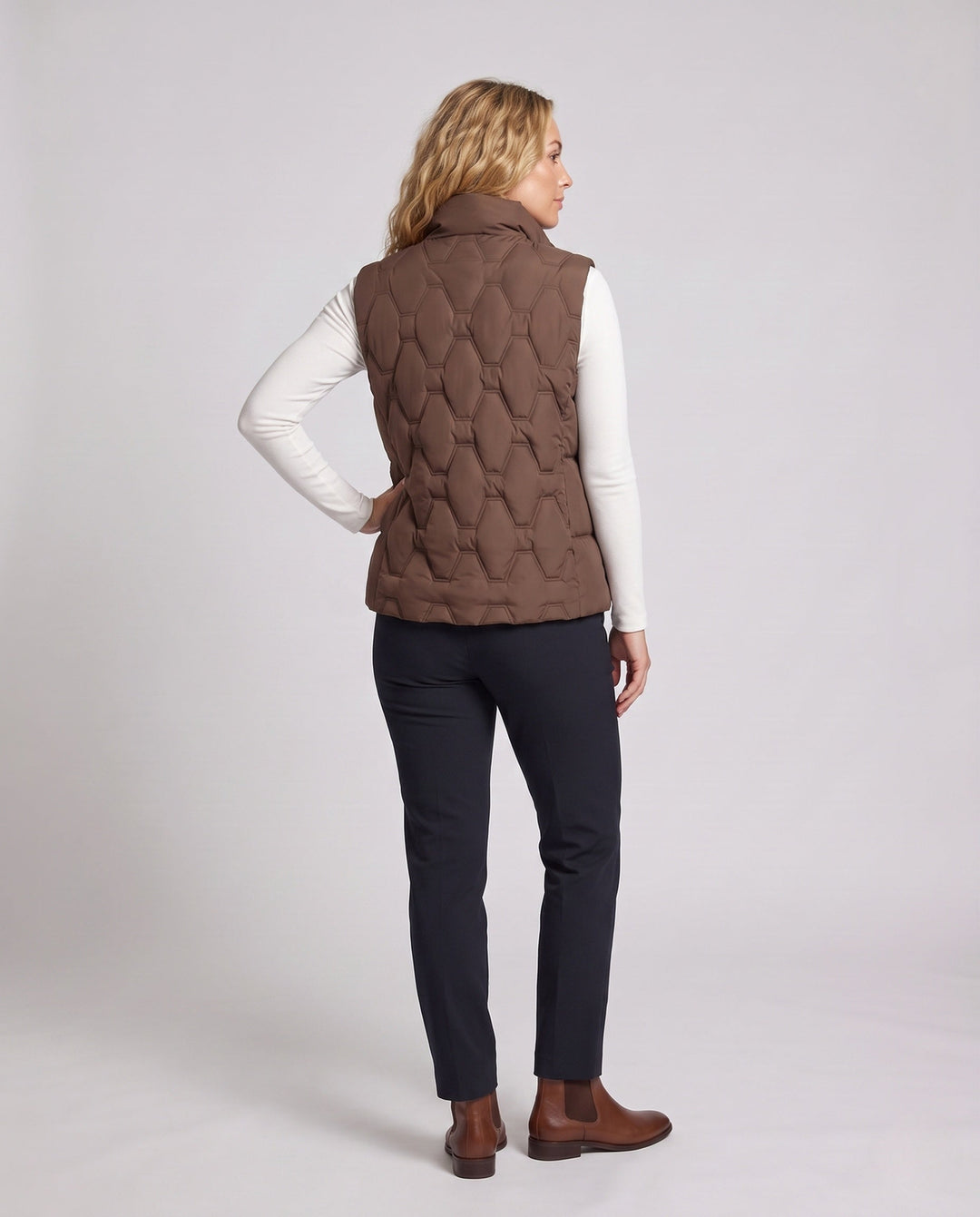 Product 15966028726602 - back_view