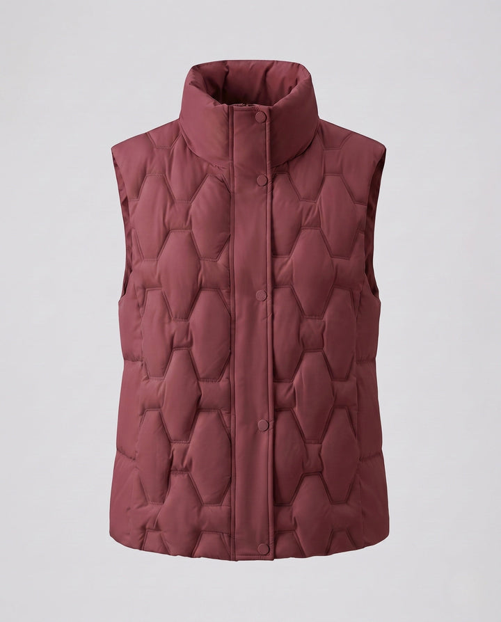 Product 15966028726602 - product_only