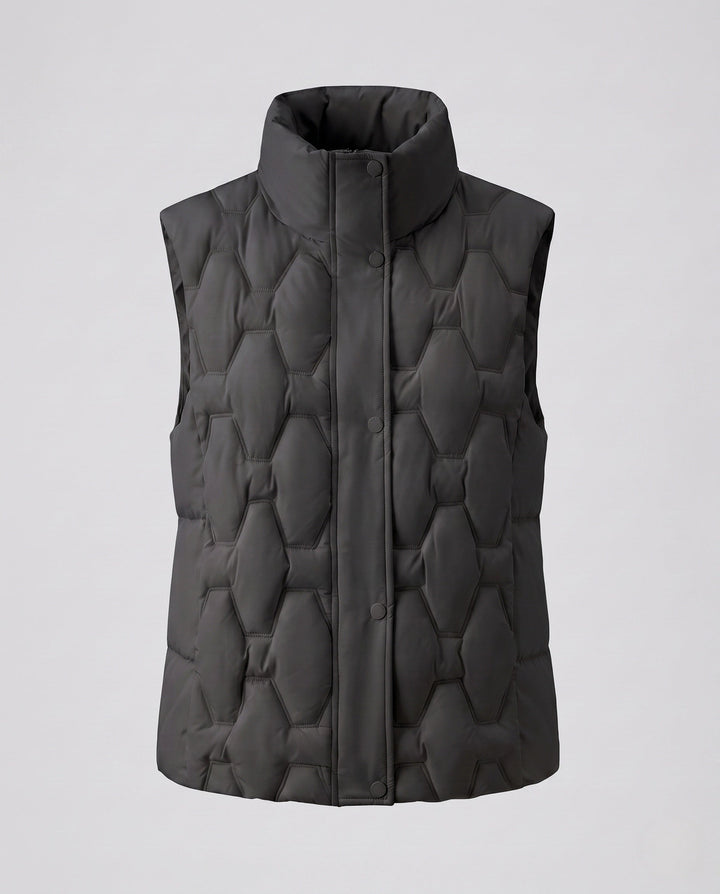 Product 15966028726602 - product_only
