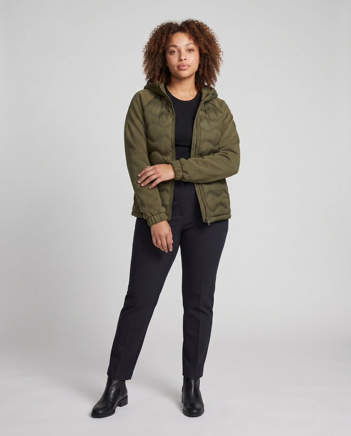 Product 15966029480266 - full_body_front