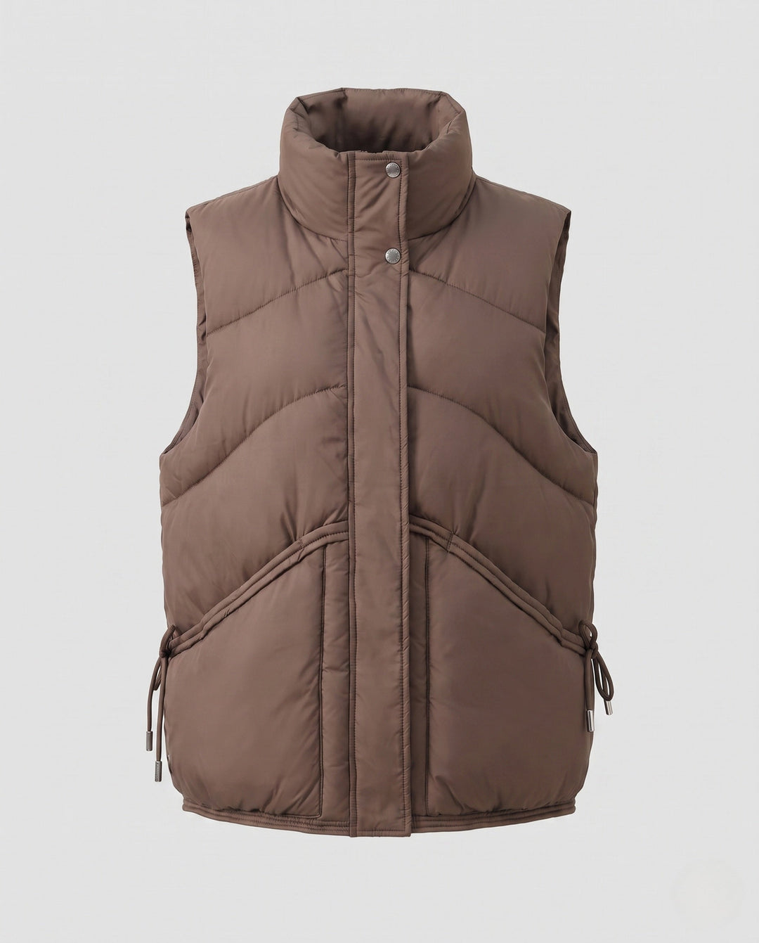 Product 15966029807946 - product_only
