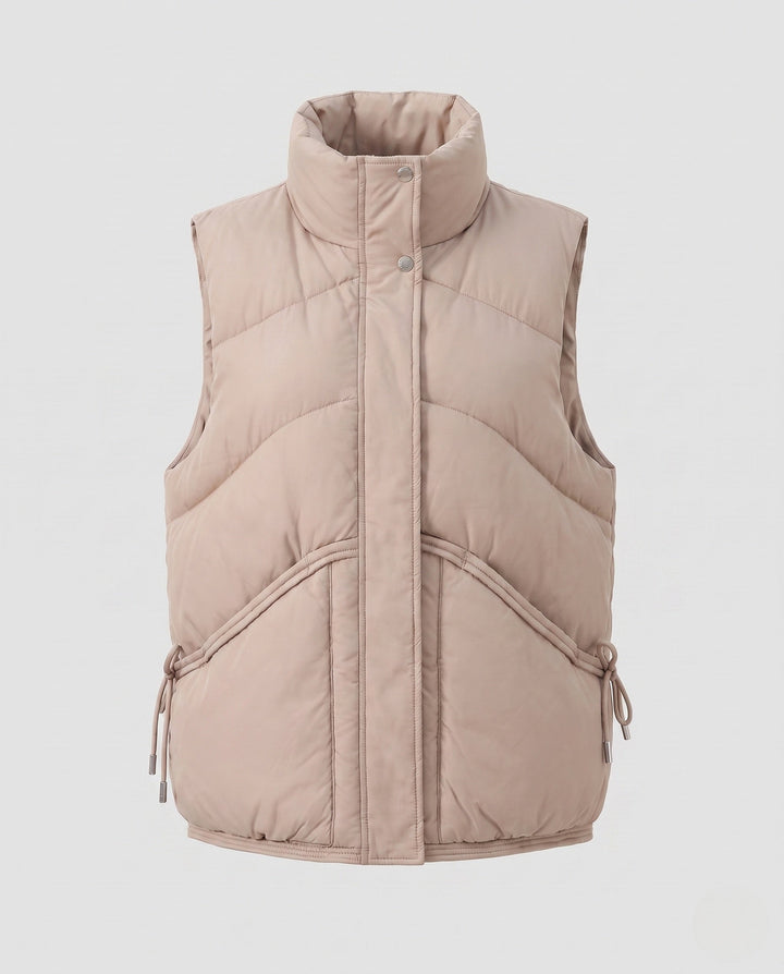 Product 15966029807946 - product_only