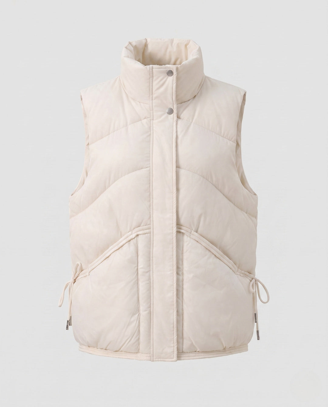 Product 15966029807946 - product_only