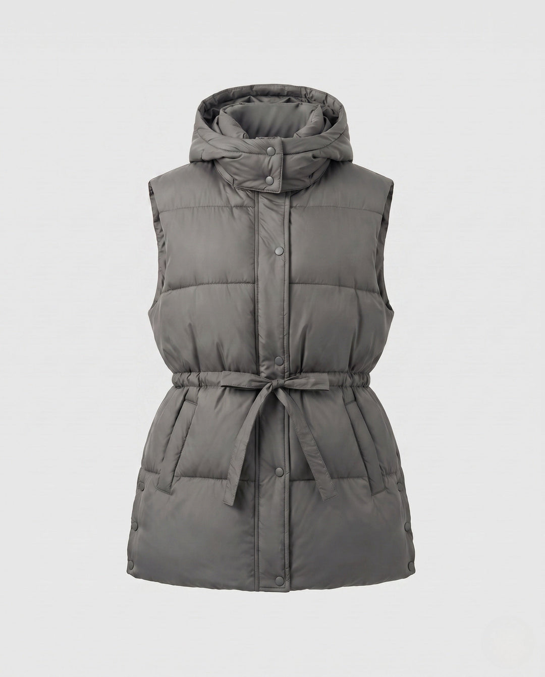 Product 15966030135626 - product_only