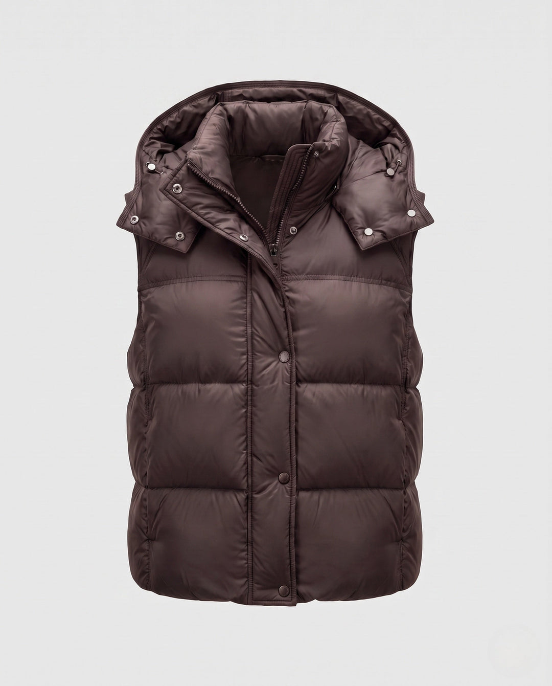 Product 15966030725450 - product_only