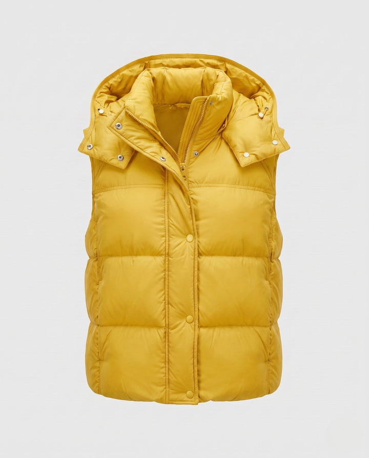 Product 15966030725450 - product_only