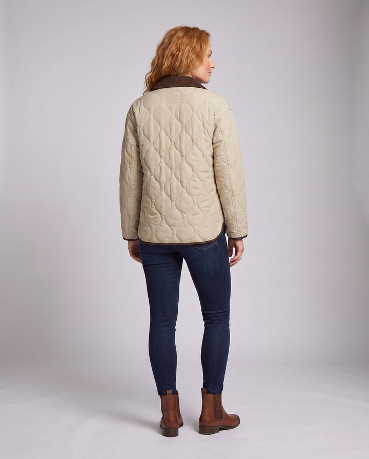Product 15966031315274 - back_view