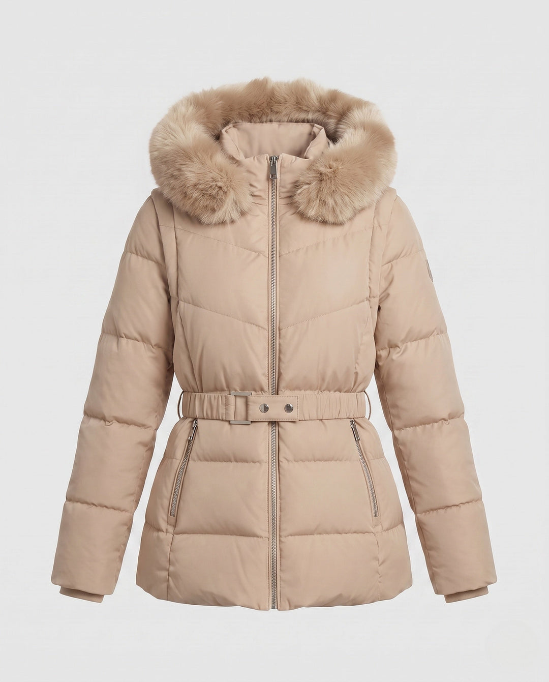 Product 15966032134474 - product_only