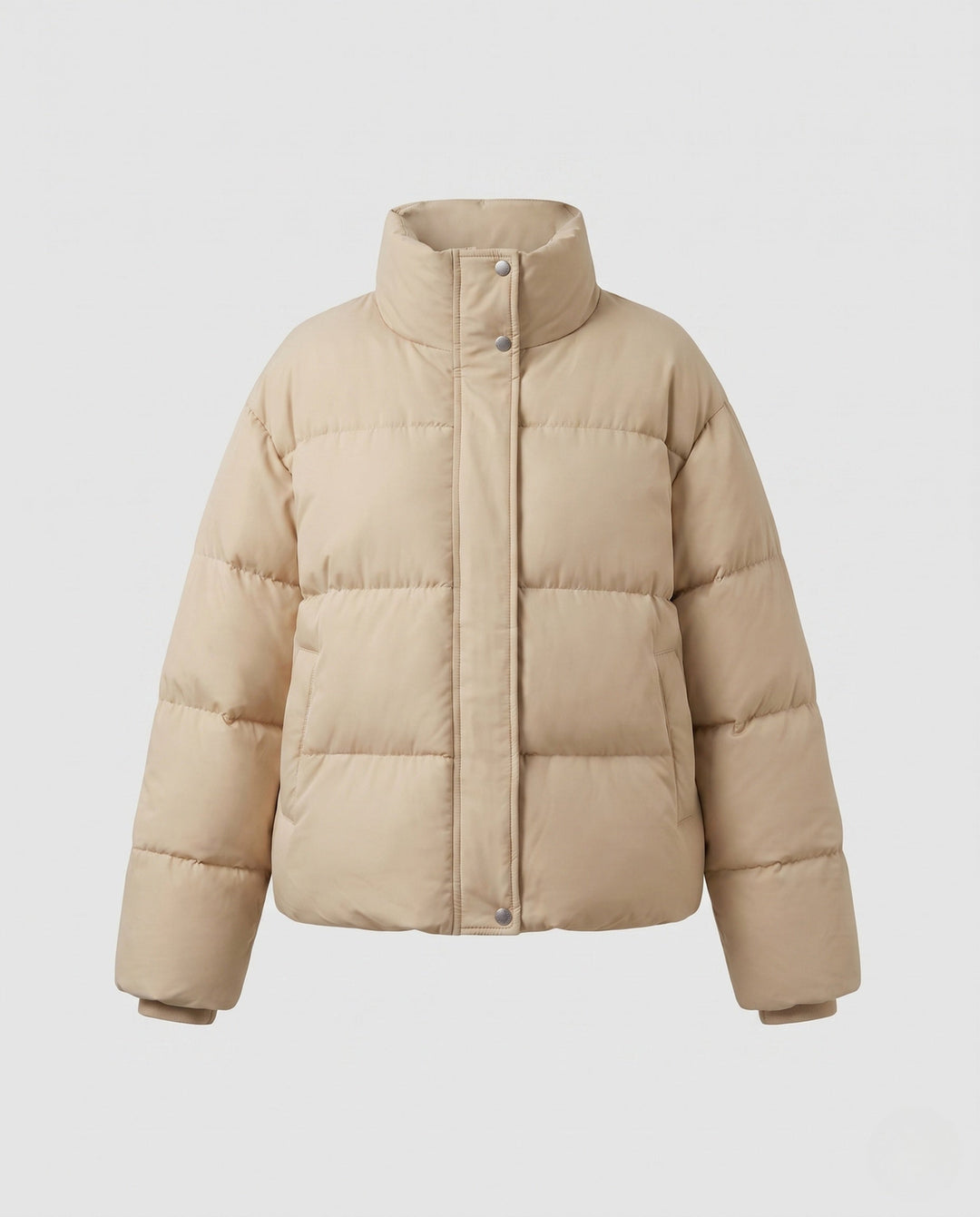Product 15966033510730 - product_only