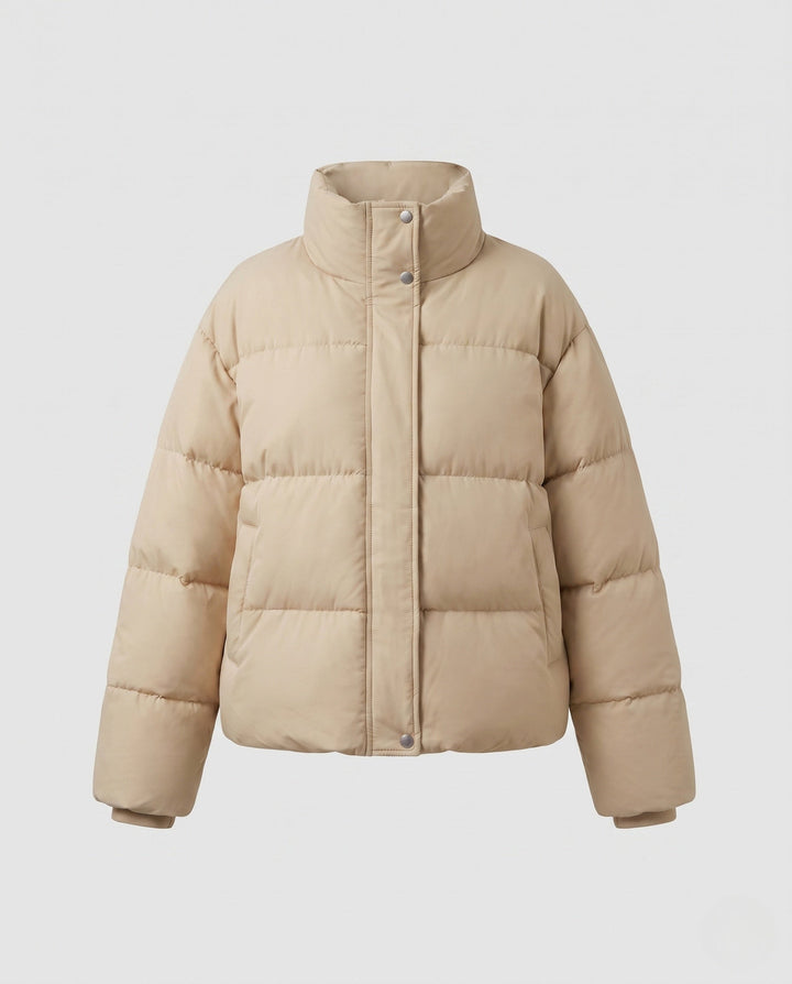 Product 15966033510730 - product_only