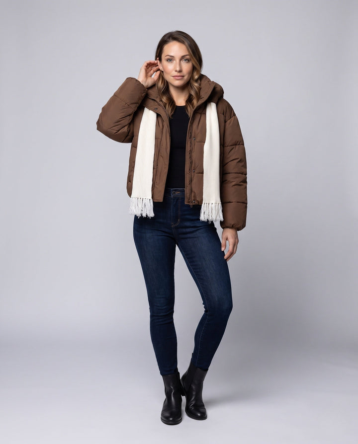 Product 15966033609034 - full_body_front