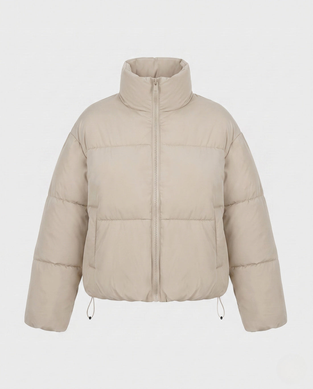 Product 15966033707338 - product_only