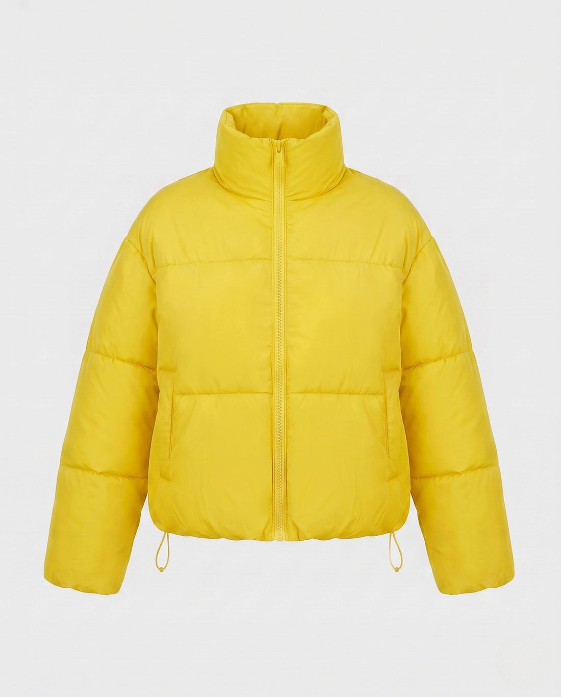 Product 15966033707338 - product_only