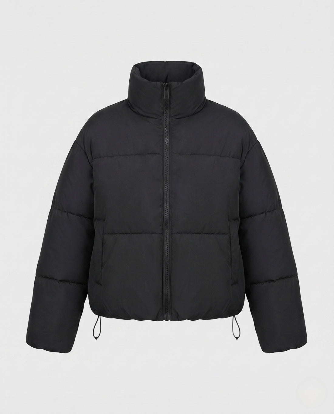 Product 15966033707338 - product_only