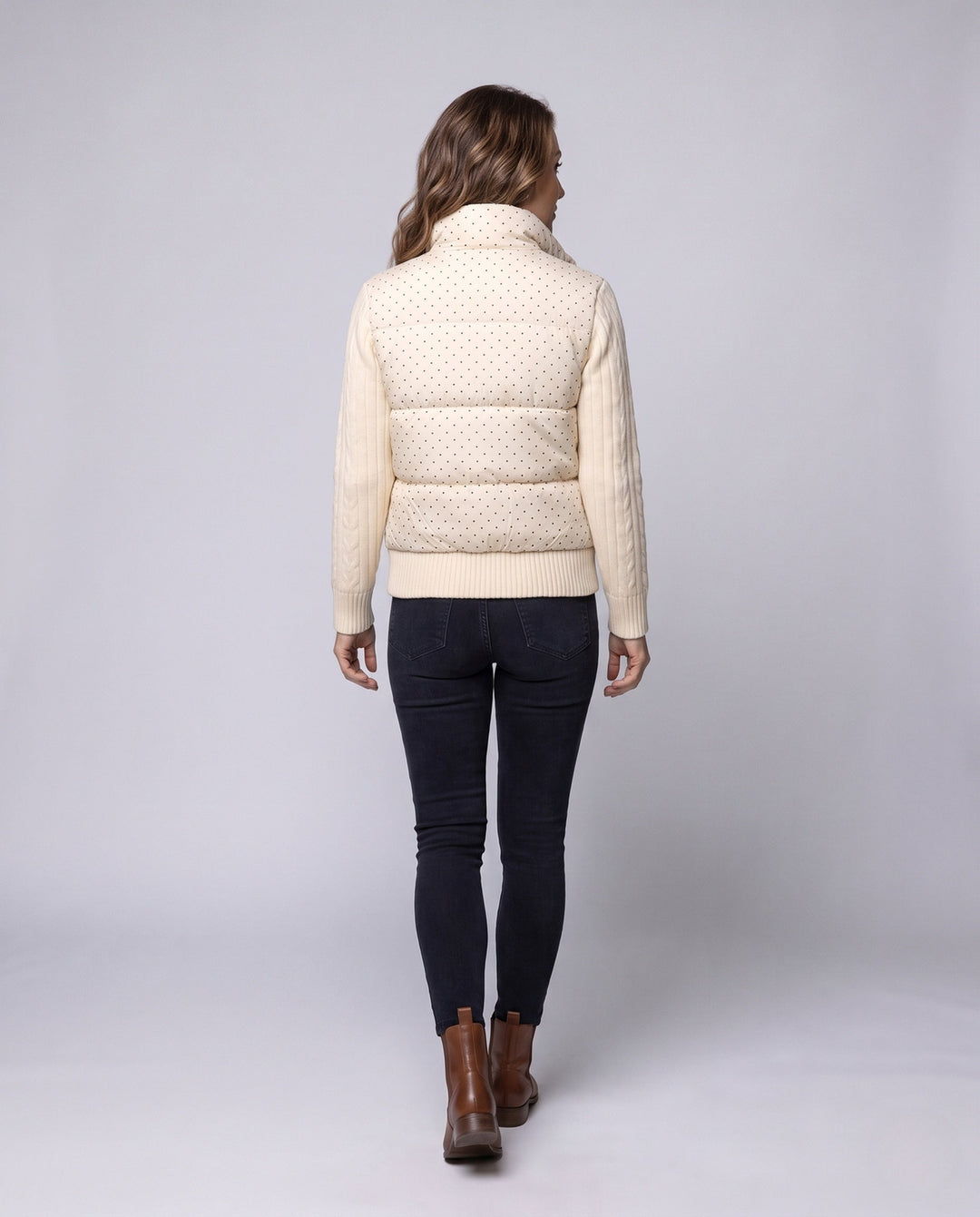 Product 15966034198858 - back_view