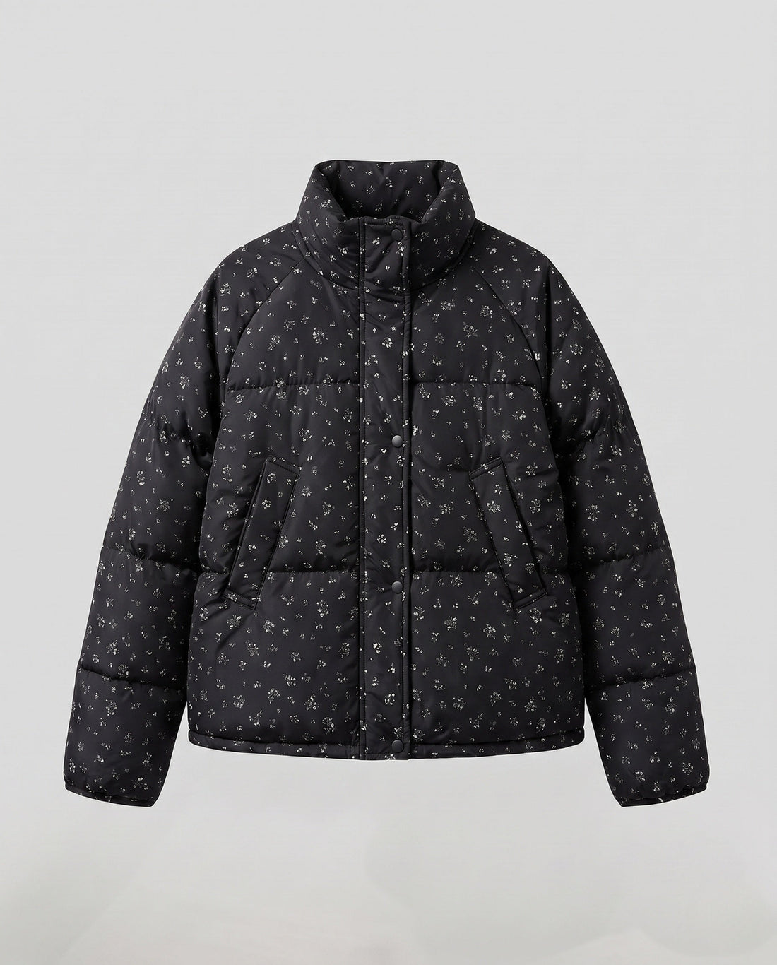 Product 15966034264394 - product_only