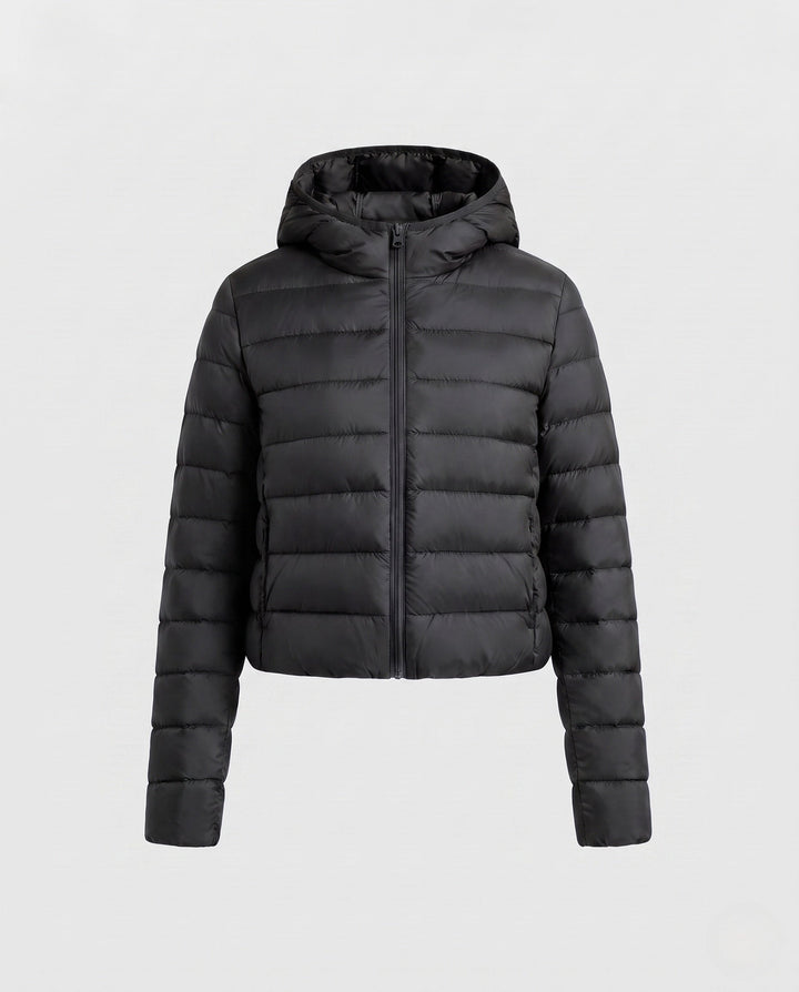 Product 15966035083594 - product_only