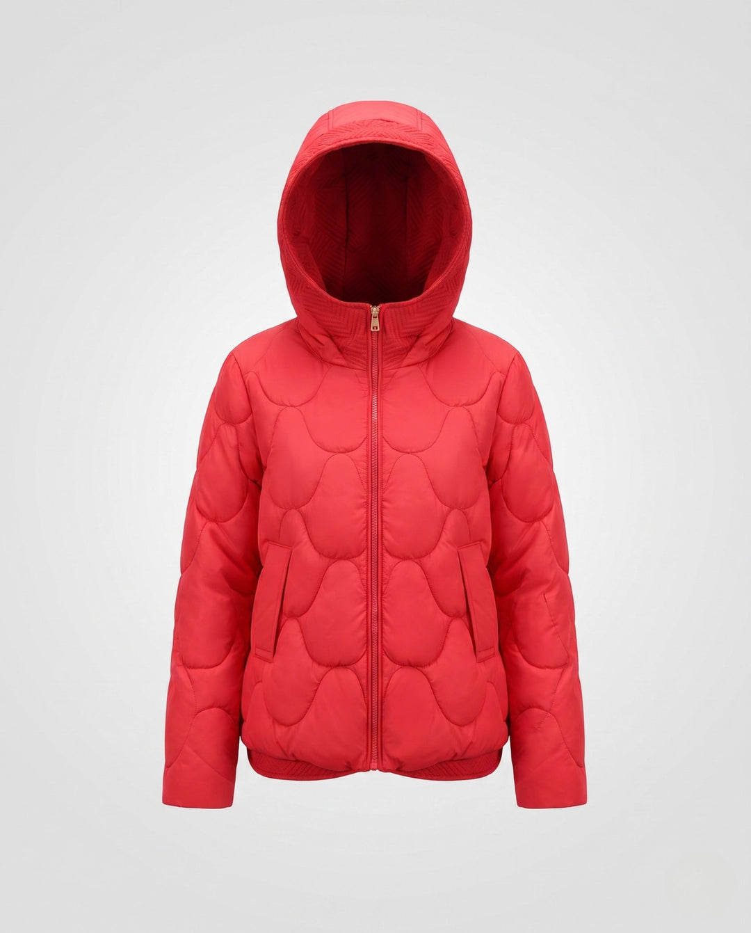 Product 15966036885834 - product_only