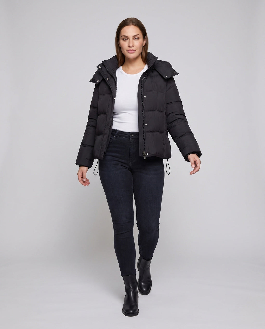 Product 15966037082442 - full_body_front
