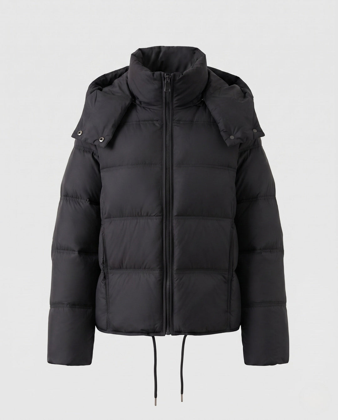 Product 15966037082442 - product_only