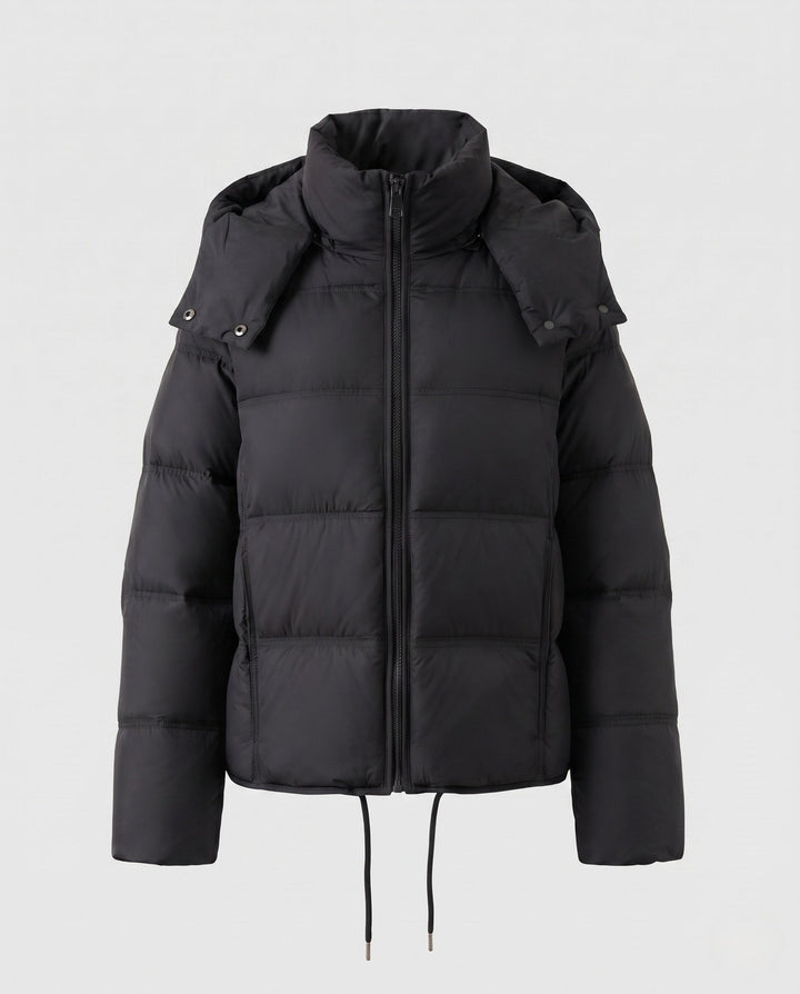 Product 15966037082442 - product_only