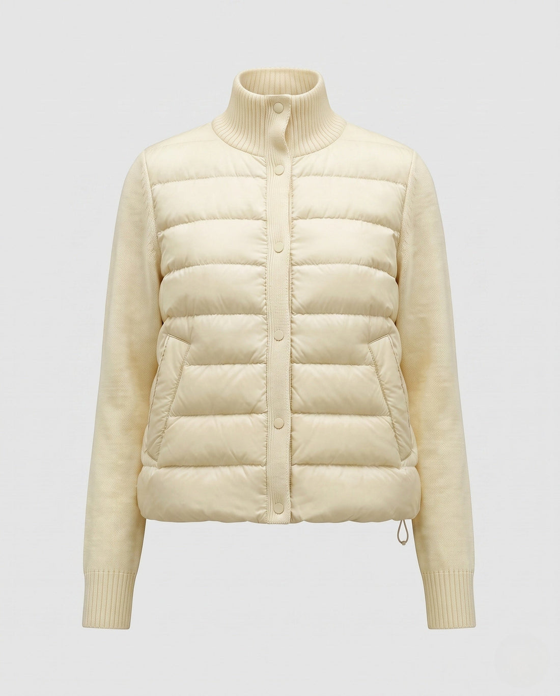 Product 15966037279050 - product_only