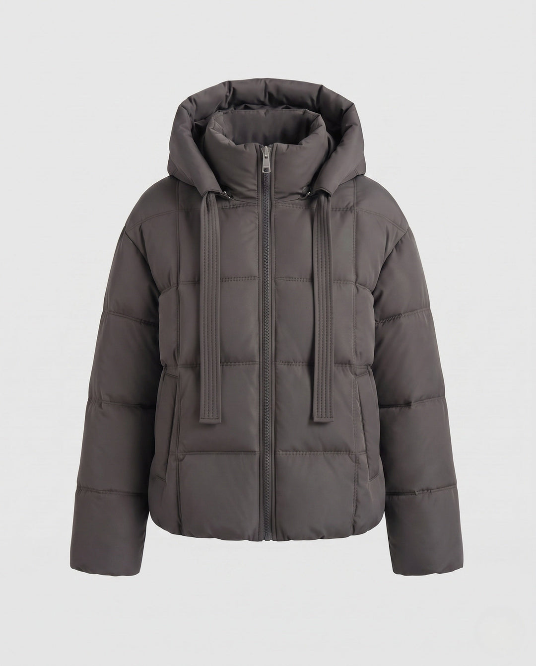 Product 15966037377354 - product_only