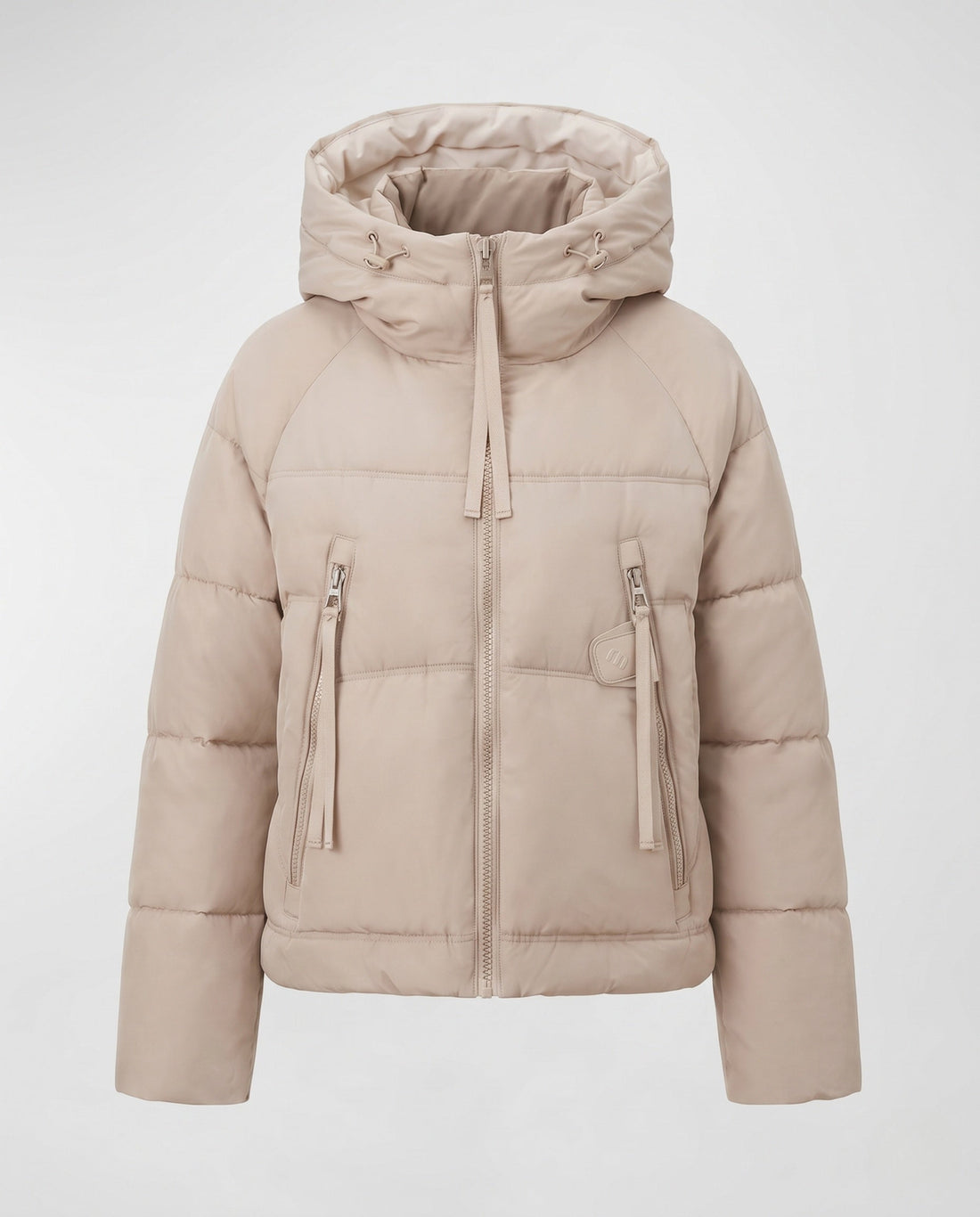 Product 15966037868874 - product_only