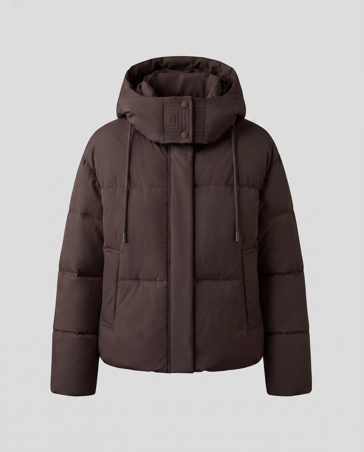 Product 15966038524234 - product_only
