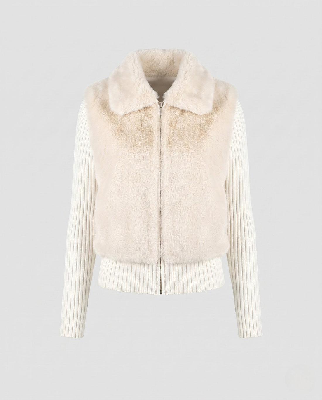 Product 15966038917450 - product_only