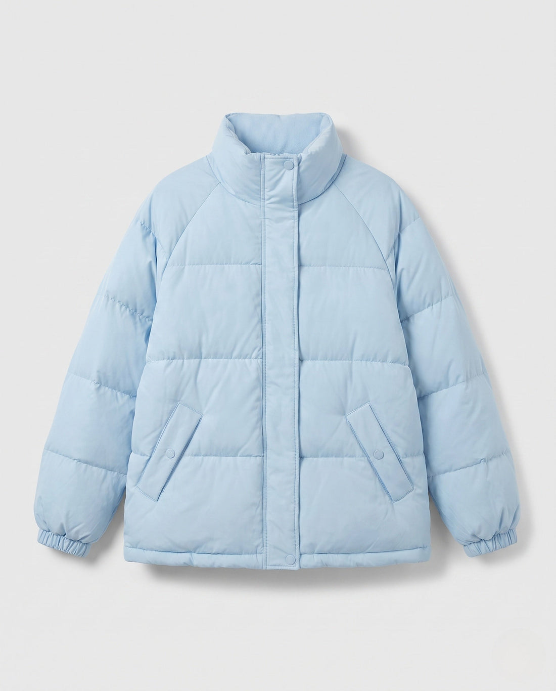 Product 15966039343434 - product_only