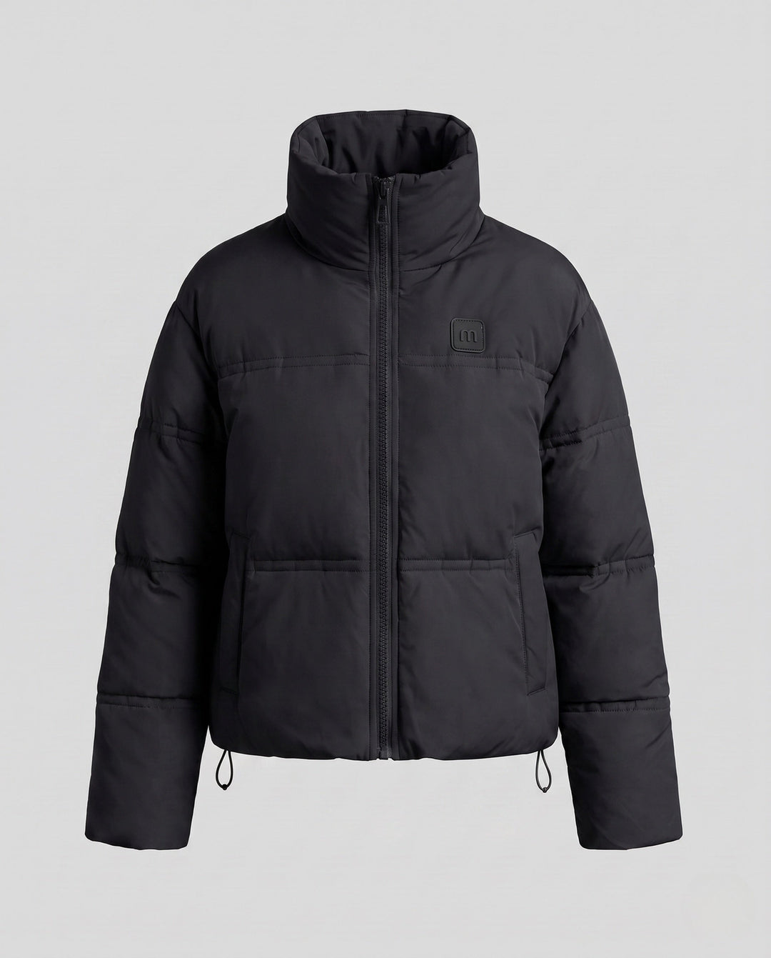Product 15966039507274 - product_only