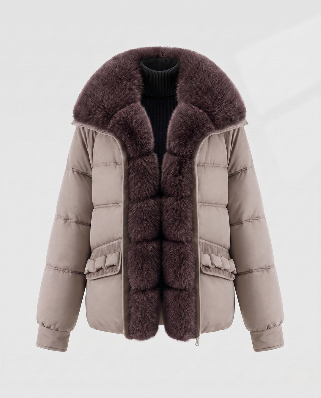 Product 15966039736650 - product_only