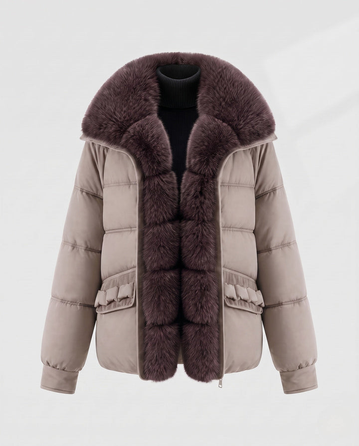Product 15966039736650 - product_only