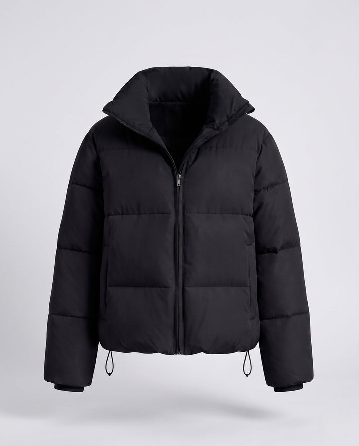 Product 15966039998794 - product_only