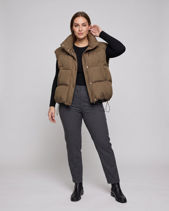 Product 15966040392010 - full_body_front