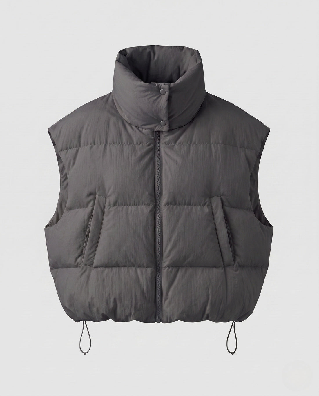 Product 15966040392010 - product_only