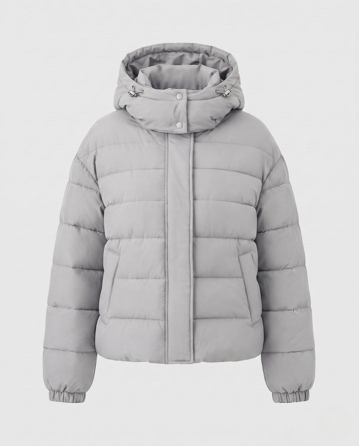 Product 15966041145674 - product_only