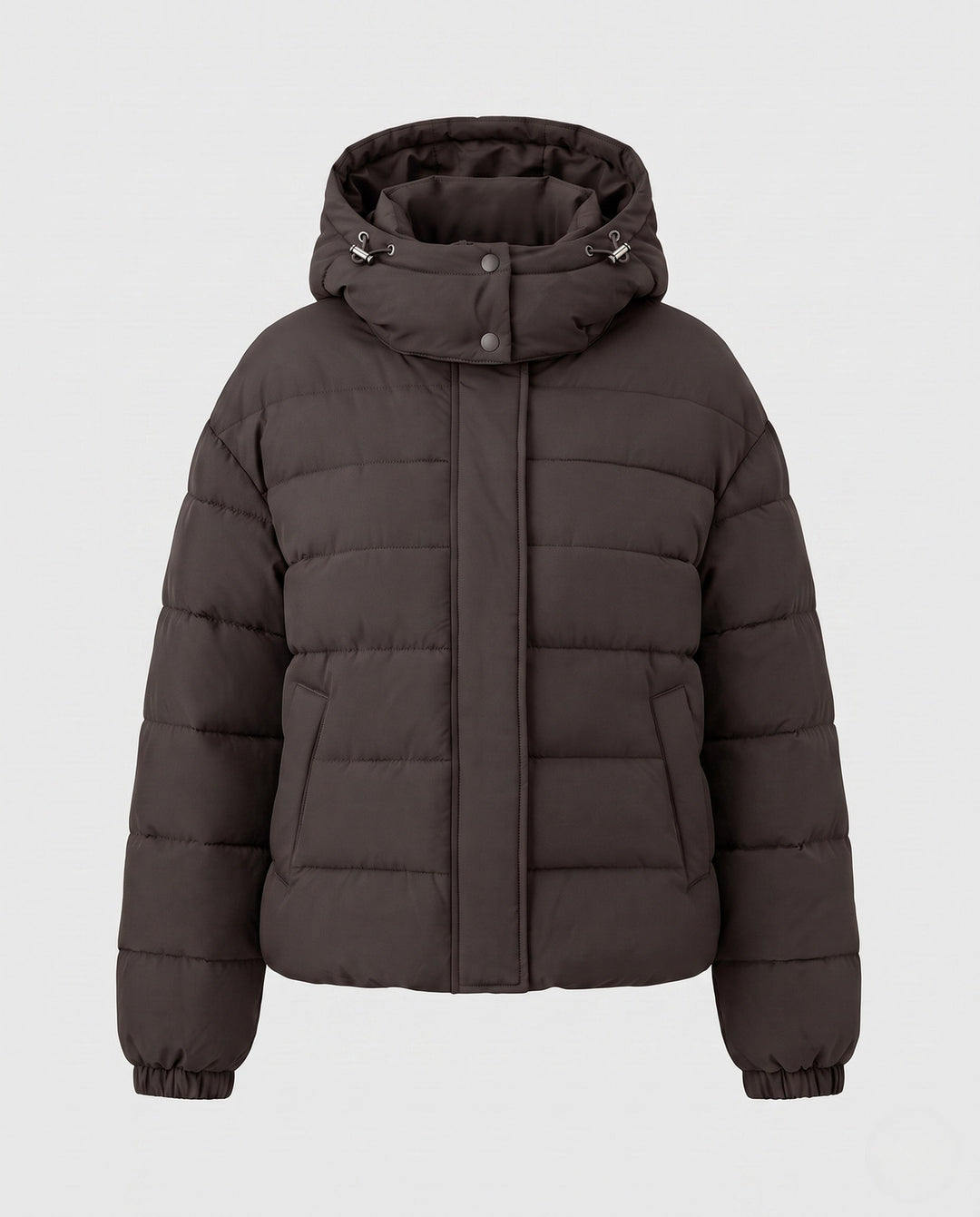 Product 15966041145674 - product_only