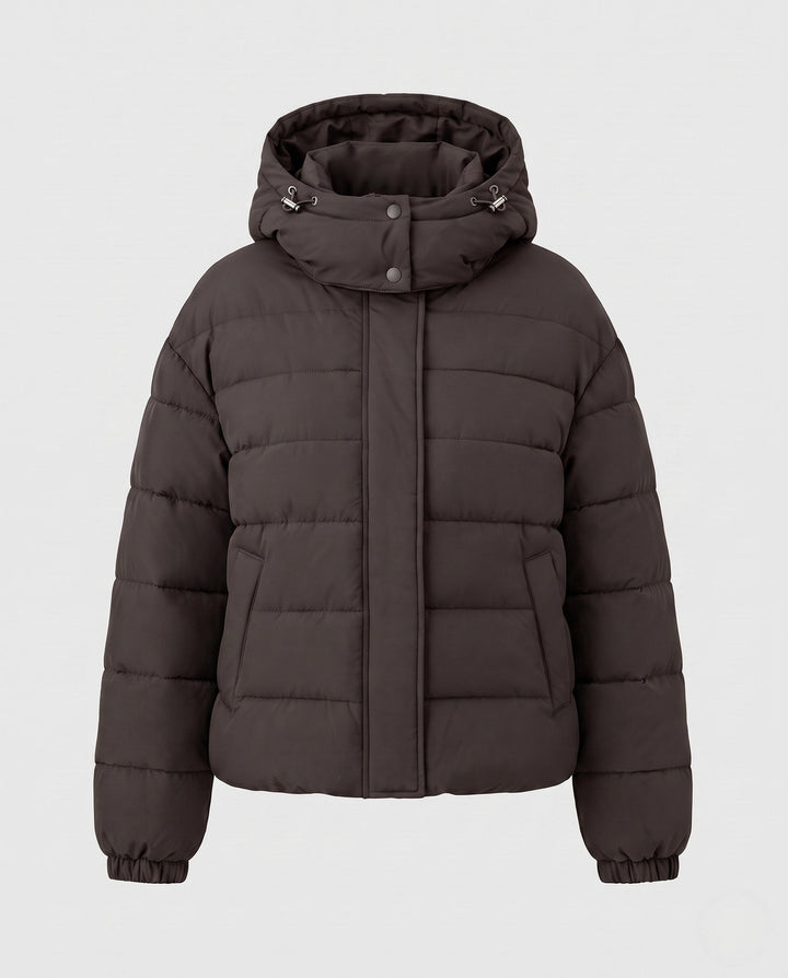 Product 15966041145674 - product_only