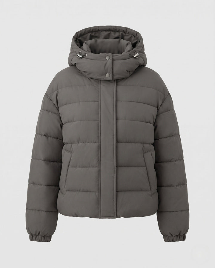 Product 15966041145674 - product_only