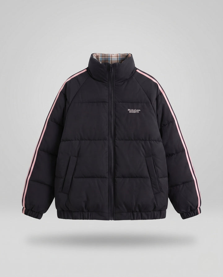 Product 15966042030410 - product_only