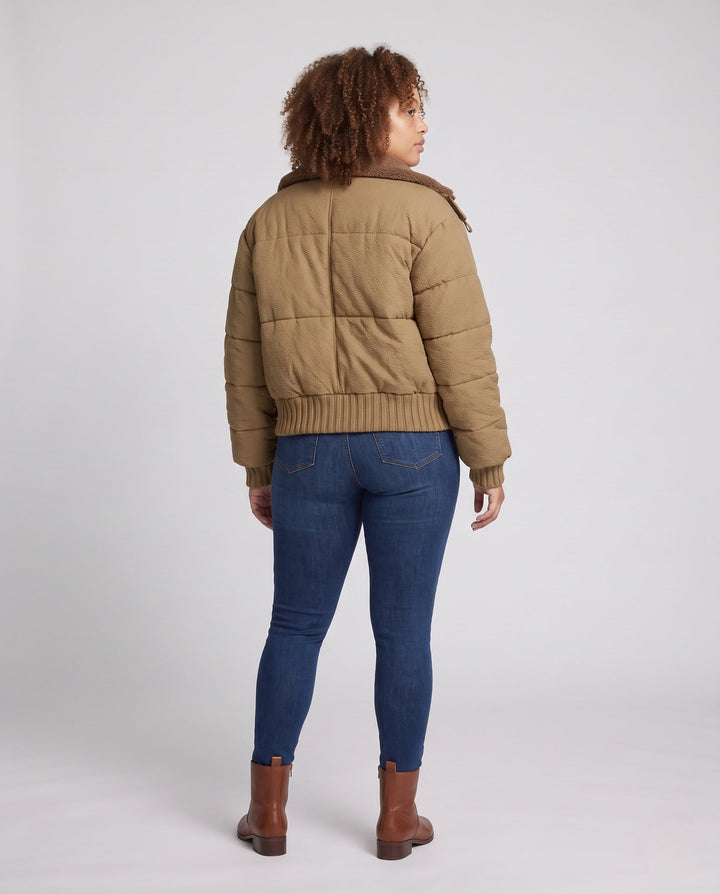Product 15966042587466 - back_view