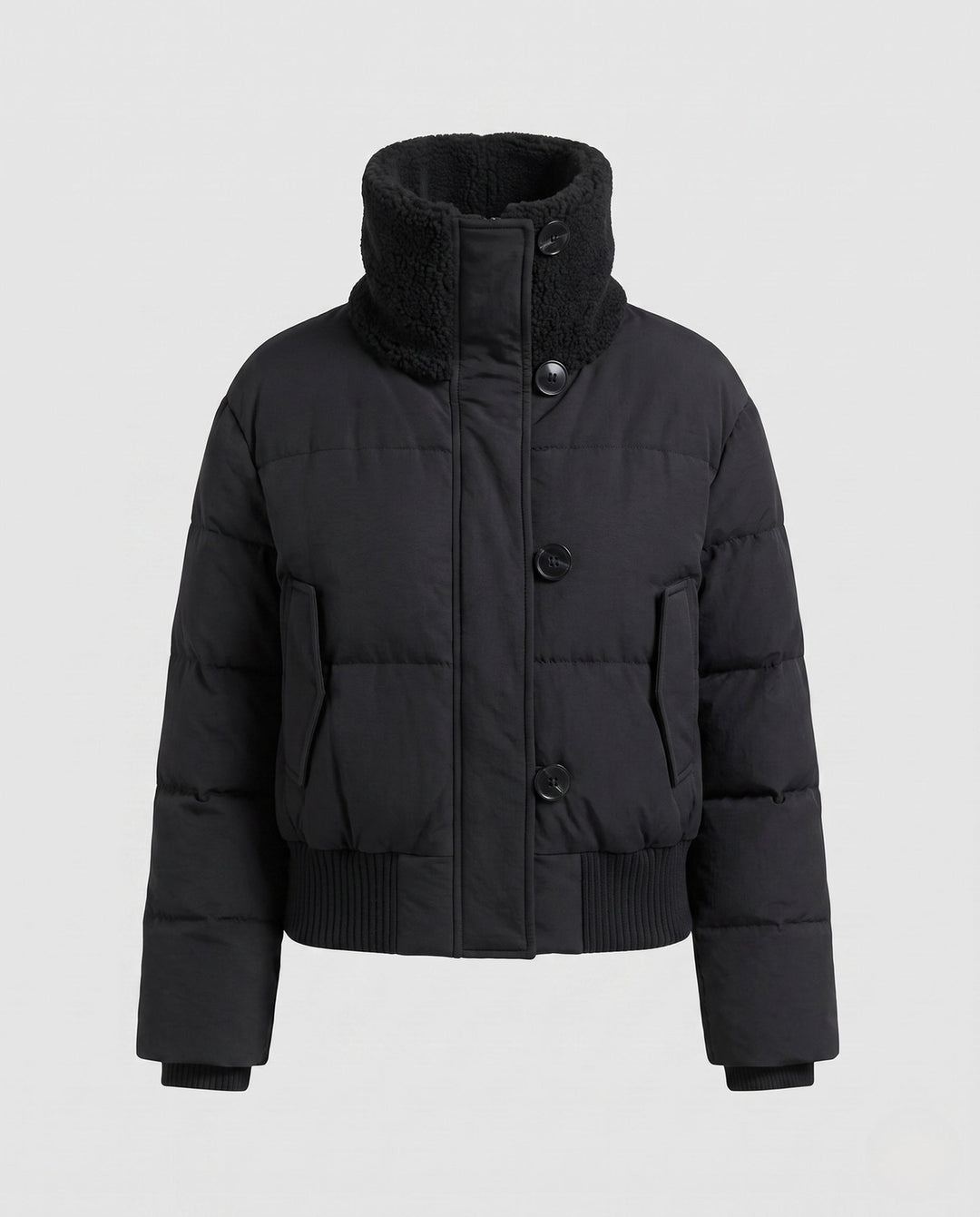 Product 15966042587466 - product_only