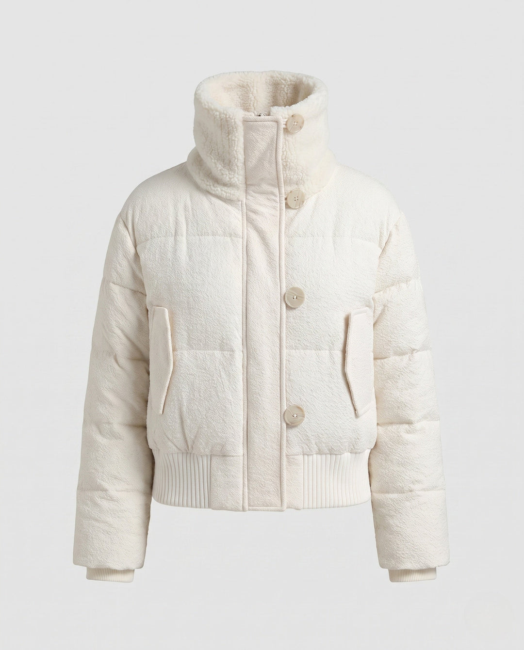 Product 15966042587466 - product_only