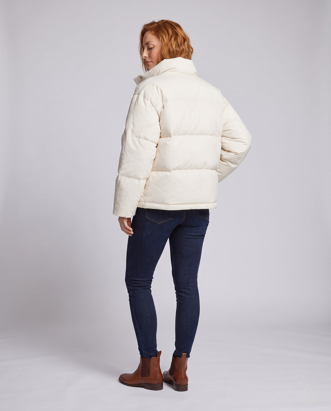 Product 15966042947914 - back_view