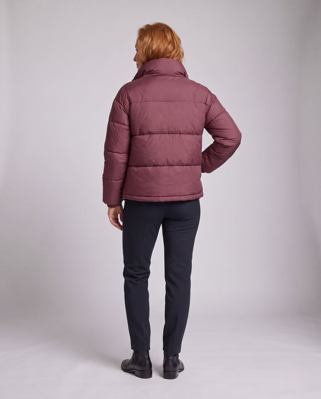 Product 15966044488010 - back_view
