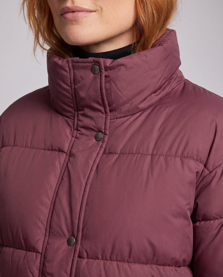 Product 15966044488010 - close_up_detail